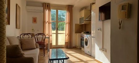 Carrer Dr. Lluch, Valencia, Valencian Community 46011 - Photo 3