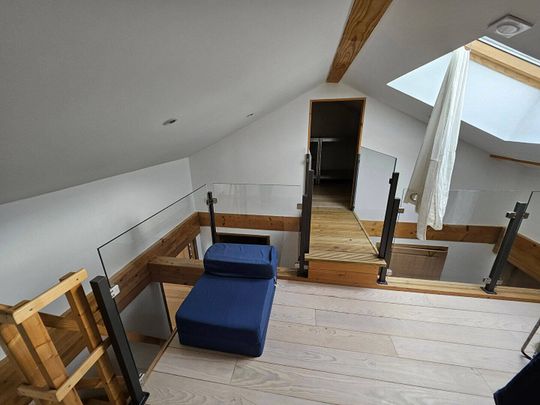 Location appartement 3 pièces 83.51 m² à Saint-Étienne-du-Bois (01370) - Photo 1