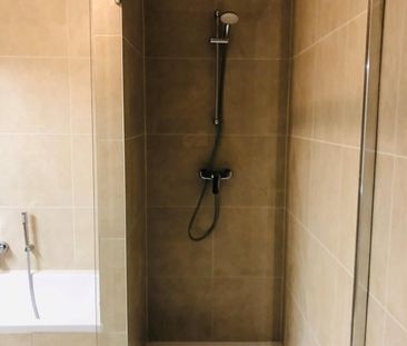 Luxe appartement met terras en lift in Hamme, 2 slaapkamers - Photo 5