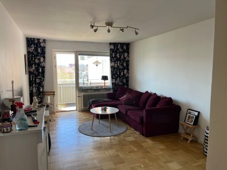 Lundbovägen, Sundsvall - Foto 2