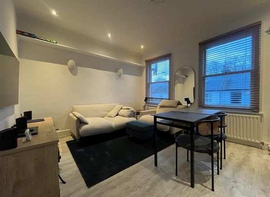 Sandycombe Road - Photo 1