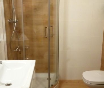 mazowieckie, Warszawa, Mokotów, Pory - Фото 6