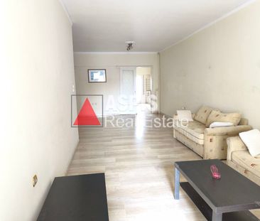 Ενοικίαση κατοικίας, 103 τ.μ., Πειραιάς, 650 € - Photo 3