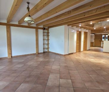 5.5 Zimmer, 1. Stock - Foto 2