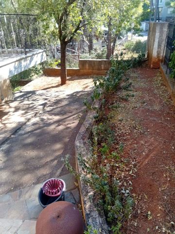 Διαμέρισμα για ενοικίαση Πανόραμα (Μάνδρα) - Φωτογραφία 4