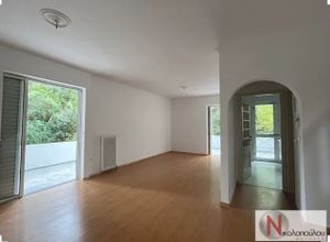 Μεζονέτα για ενοικίαση - Κηφισιά, - Photo 2