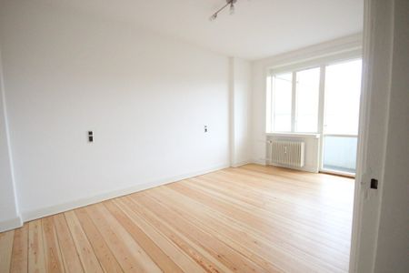 Riddergade 15 - 2. tv., 7000, Fredericia - Foto 2