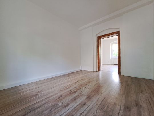 Chorzów - Фото 1