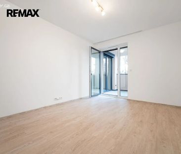 Pronájem bytu 2+kk 70 m² - Photo 4