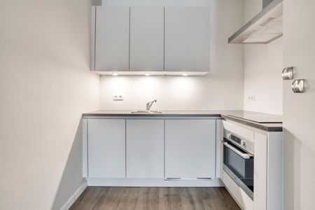 Appartement te huur: Ringlaan 4 4511 HH Breskens - Photo 5