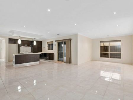 Botanica Springs Family Perfection - Photo 2