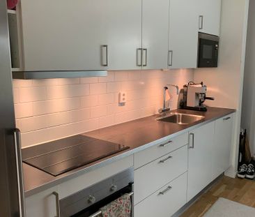 Videvägen, Tyresö - Photo 3