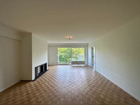 Te Huur 3 slaapkamers Oostende Karel Janssenslaan 29 - Photo 3