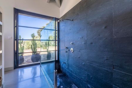 Casa Philia - Photo 4