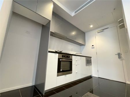 1407/151 City Road - Photo 4