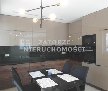 Mieszkanie na wynajem 51,00 m² Słupsk, ul. Narutowicza - Photo 5