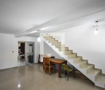 Casa para alugar com 405m², 4 quartos e 4 vagas - Foto 2