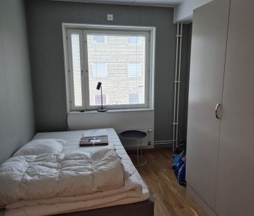 Höstvägen, Luleå - Photo 5