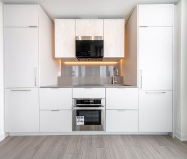 For Lease - 1 Fairview Road Unit# 1804, Mississauga, Ontario - Photo 5