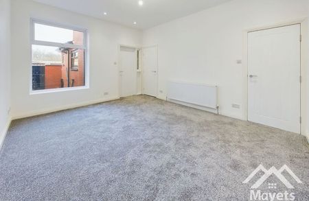 Audley Range, Blackburn - Photo 2