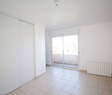 Appartement 2 pièces - - Photo 6