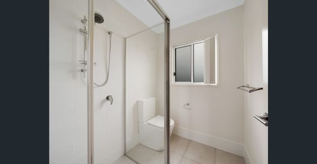 MODERN FURNISHED STUDIO APARTMENT – BILLS INCLUDED! - Photo 1