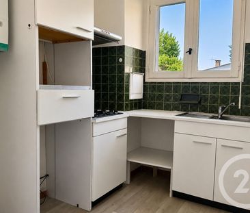 Location Appartement 1 pièce 30m² MONTPELLIER 34090 - Photo 5