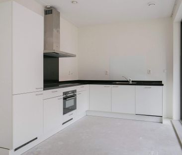Appartement Wenenpromenade 108, Utrecht - À Louer - Foto 5