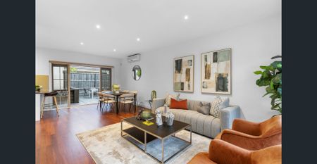 Outstanding convenient location - Photo 3