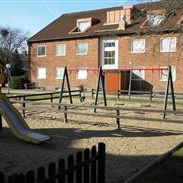 Hjortsbergavägen 8 C - Foto 2