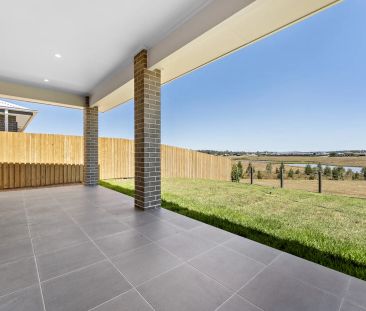 Four Bedroom Duplex - Photo 5