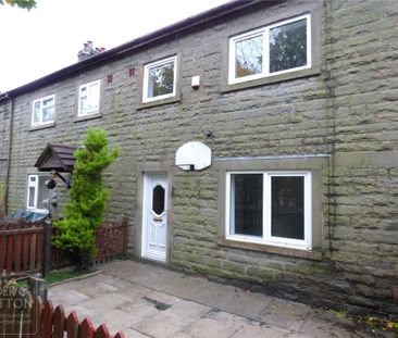 3 bedroom house to rent - Photo 2