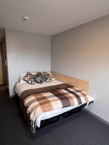 Premium Plus Ensuite - Photo 4
