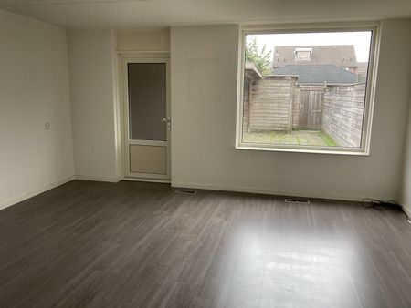 Koperslager 22, 7141PM Groenlo - Photo 3