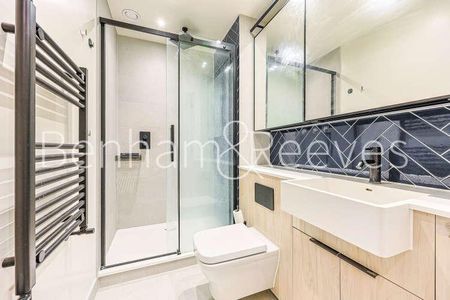 Cedrus Avenue, Southall, UB1 - Photo 3