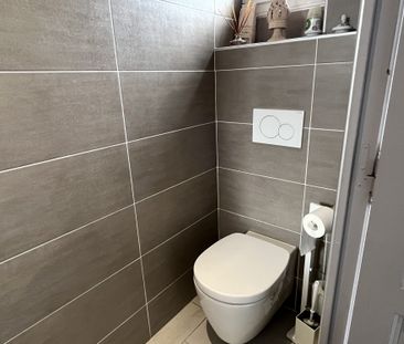 Location Appartement 4 pièces 121m² AMIENS 80000 - Photo 6