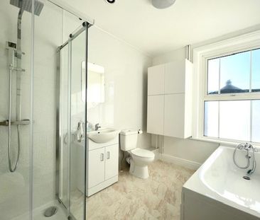 2 bedroom house to rent - Photo 1