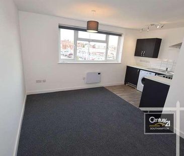 |ref: |, Shirley Road, Southampton, SO15 - Photo 1