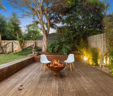 20 Pearl Street, Ocean Grove - Photo 3