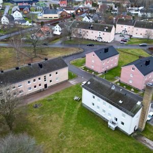 Traktörsgränd, Vimmerby - Foto 2