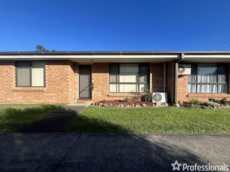 2/134 North Street, Berry NSW 2535 - Photo 4