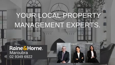 Walking distance to Maroubra Beach - Photo 3