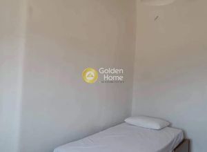 Μονοκατοικία για ενοικίαση - Μύκονος, - Photo 5