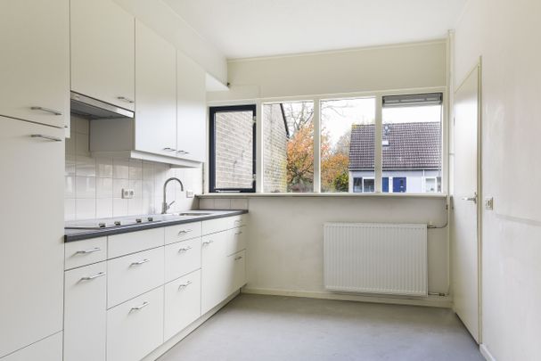 Beekweide 43, 7211CM Eefde - Photo 1
