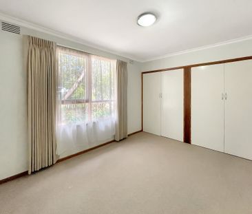 1/5 Cara Road, Highton - Photo 1