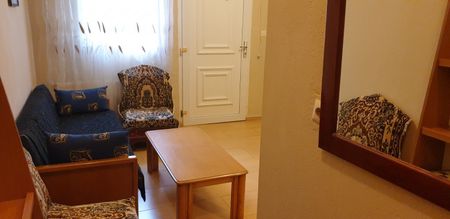 Διαμέρισμα για ενοικίαση Πευκοχώρι (Παλλήνη) - Photo 5