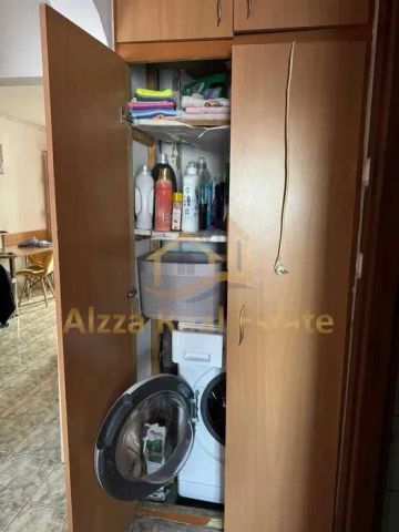 ALZZA REAL ESTATE – Apartament 4 camere de inchiriat, Marasti - Photo 4