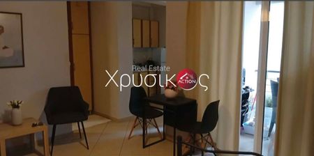 Studio/Γκαρσονιέρα για ενοικίαση - Βόλος, - Φωτογραφία 3