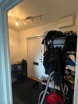 Vibblabyvägen, Järfälla - Photo 1