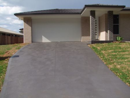 141 The Point Drive, Port Macquarie NSW 2444 - House For Rent | Domain - Photo 3